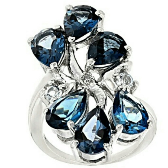 SOLD OUT - Picture 3 of 8